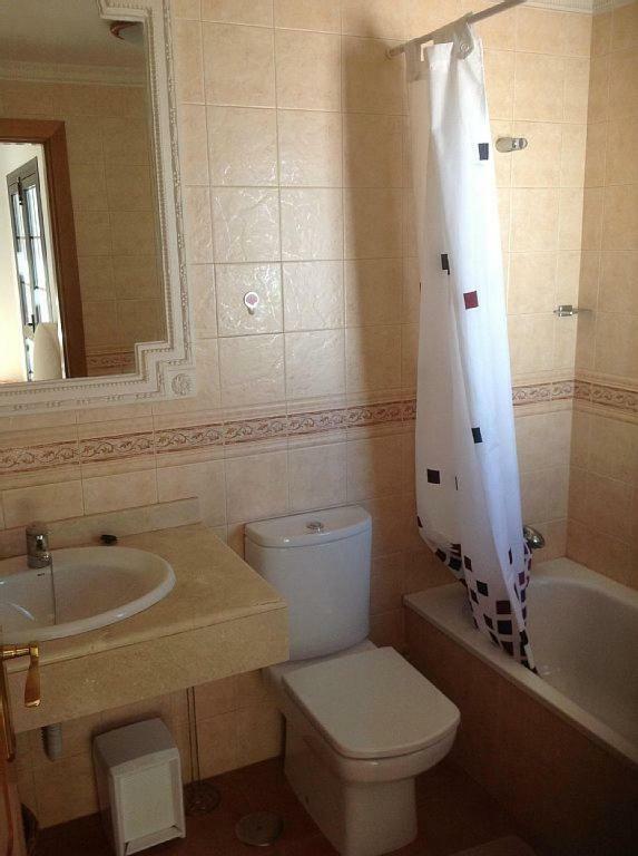 Villa Afrika Corralejo Exterior foto