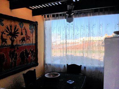 Villa Afrika Corralejo Exterior foto